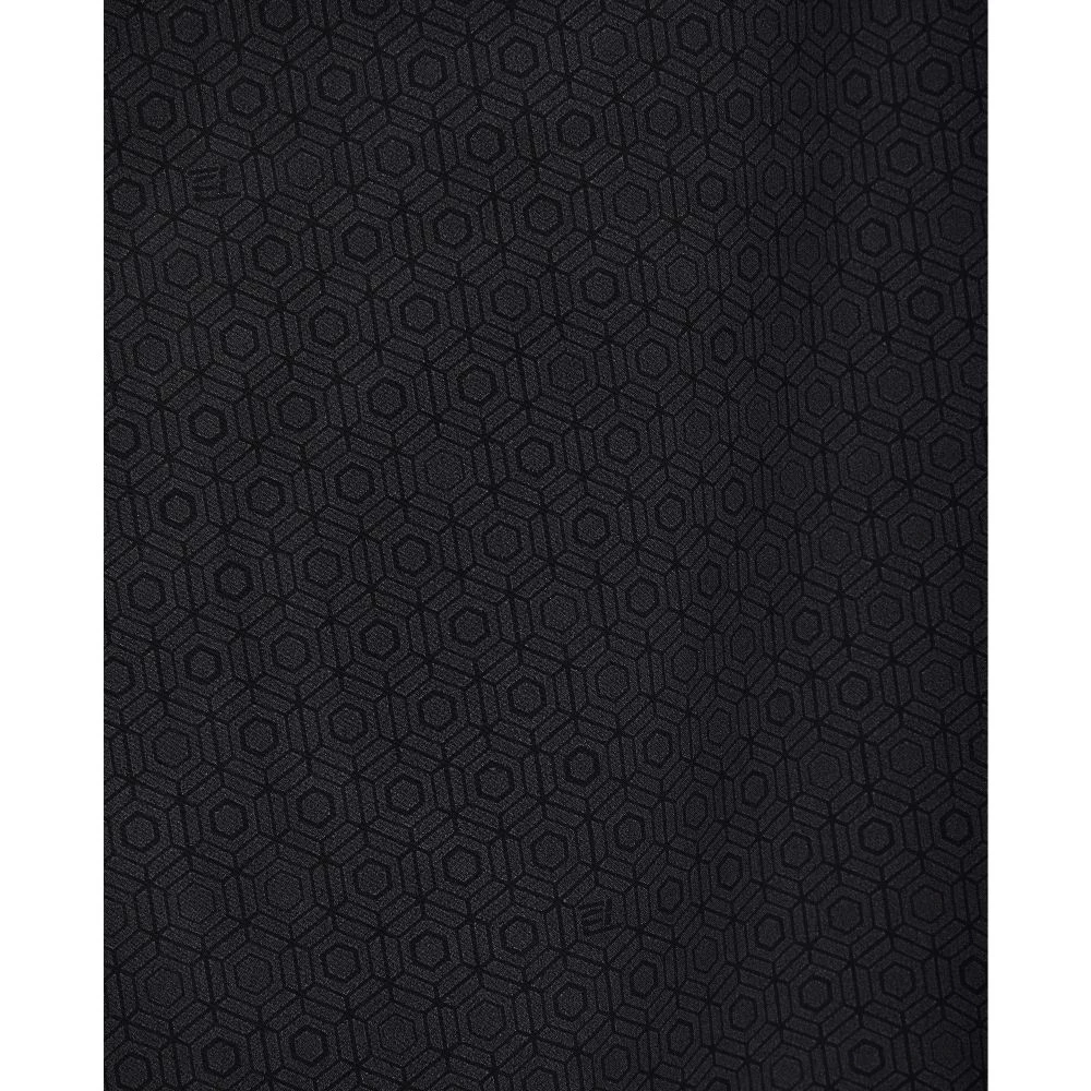Dámské Tepláky Under Armour Athlete Recovery WN WL Pant černé