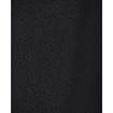 Dámské Tepláky Under Armour Athlete Recovery WN WL Pant černé