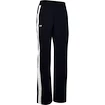 Dámské Tepláky Under Armour Athlete Recovery WN WL Pant černé