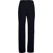 Dámské Tepláky Under Armour Athlete Recovery WN WL Pant černé