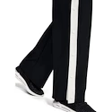 Dámské Tepláky Under Armour Athlete Recovery WN WL Pant černé