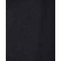 Dámské Tepláky Under Armour Athlete Recovery WN WL Pant černé