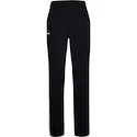 Dámské Tepláky Under Armour Athlete Recovery WN WL Pant černé