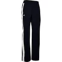 Dámské Tepláky Under Armour Athlete Recovery WN WL Pant černé