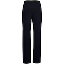 Dámské Tepláky Under Armour Athlete Recovery WN WL Pant černé