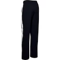 Dámské Tepláky Under Armour Athlete Recovery WN WL Pant černé