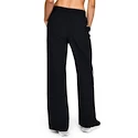 Dámské Tepláky Under Armour Athlete Recovery WN WL Pant černé
