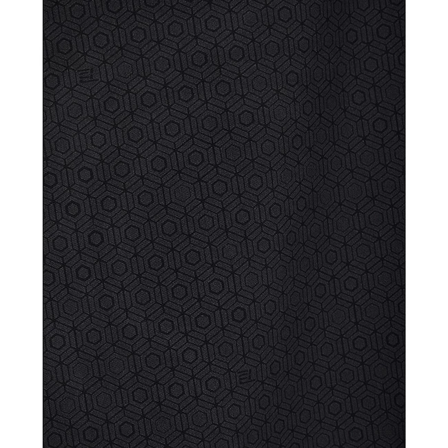 Dámské Tepláky Under Armour Athlete Recovery WN WL Pant černé