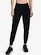 Dámské tepláky Under Armour  Meridian Jogger-BLK
