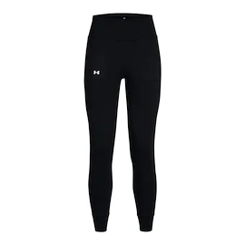 Dámské tepláky Under Armour Motion Jogger Black