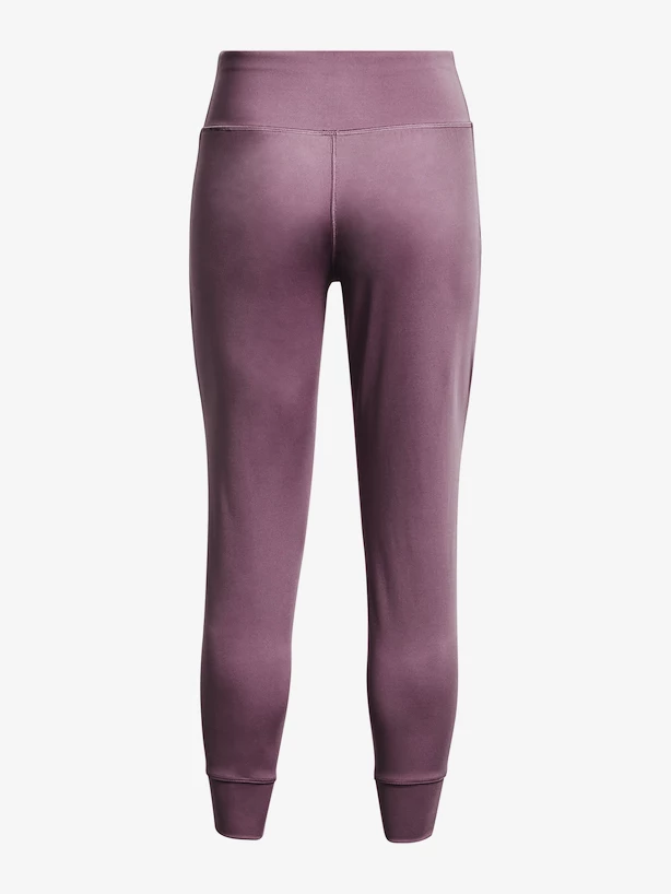 Dámské tepláky Under Armour  Motion Jogger-PPL XL