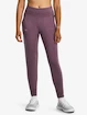 Dámské tepláky Under Armour  Motion Jogger-PPL M