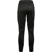 Dámské Tepláky Under Armour Recover Fleece Pants zelené