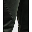Dámské Tepláky Under Armour Recover Fleece Pants zelené