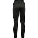 Dámské Tepláky Under Armour Recover Fleece Pants zelené