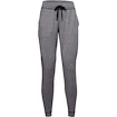Dámské Tepláky Under Armour Recovery Sleepwear Jogger černé