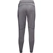 Dámské Tepláky Under Armour Recovery Sleepwear Jogger černé