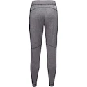 Dámské Tepláky Under Armour Recovery Sleepwear Jogger černé