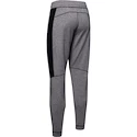 Dámské Tepláky Under Armour Recovery Sleepwear Jogger černé