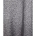 Dámské Tepláky Under Armour Recovery Sleepwear Jogger černé