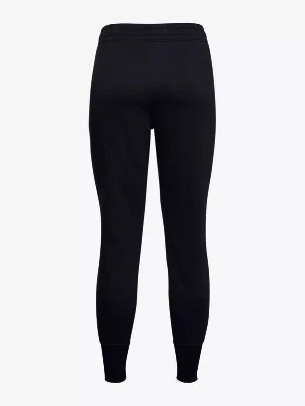 Teplaky under armour sales damske