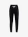 Dámské tepláky Under Armour  Rival Fleece Joggers-BLK