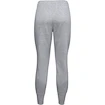 Dámské tepláky Under Armour  Rival Fleece Joggers Grey