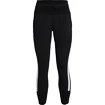 Dámské tepláky Under Armour  Run Anywhere Pant Black