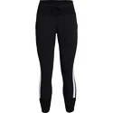 Dámské tepláky Under Armour  Run Anywhere Pant Black