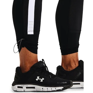 Dámské tepláky Under Armour  Run Anywhere Pant Black XS