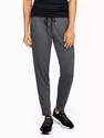 Dámské tepláky Under Armour  Tech Pant 2.0 Black