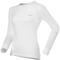 Dámské termo tričko Odlo Originals Warm White