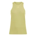 Dámské tílko adidas  Club Tank Yellow