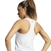 Dámské tílko adidas  Club Tennis Climacool Graphic Tank Top