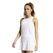 Dámské tílko adidas  Club Tennis Climacool Graphic Tank Top