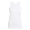 Dámské tílko adidas  Club Tennis Climacool Graphic Tank Top