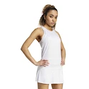Dámské tílko adidas  Club Tennis Climacool Graphic Tank Top