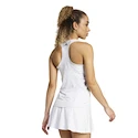 Dámské tílko adidas  Club Tennis Climacool Graphic Tank Top