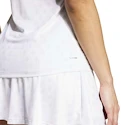 Dámské tílko adidas  Club Tennis Climacool Graphic Tank Top