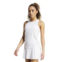 Dámské tílko adidas  Club Tennis Climacool Graphic Tank Top