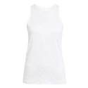Dámské tílko adidas  Club Tennis Climacool Graphic Tank Top