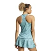 Dámské tílko adidas  Club Tennis Climacool Graphic Tank Top