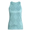 Dámské tílko adidas  Club Tennis Climacool Graphic Tank Top