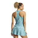Dámské tílko adidas  Club Tennis Climacool Graphic Tank Top