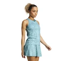 Dámské tílko adidas  Club Tennis Climacool Graphic Tank Top