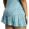 Dámské tílko adidas  Club Tennis Climacool Graphic Tank Top