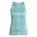 Dámské tílko adidas  Club Tennis Climacool Graphic Tank Top