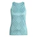 Dámské tílko adidas  Club Tennis Climacool Graphic Tank Top