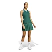 Dámské tílko adidas  Heritage Tank Green