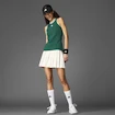 Dámské tílko adidas  Heritage Tank Green